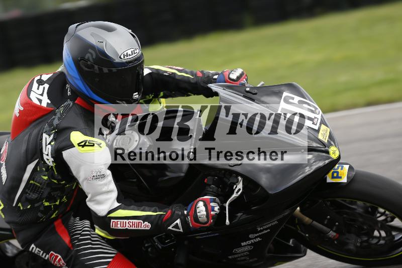 Archiv-2025/51 09.09.2025 PROMAX ADR/Gruppe gelb/16